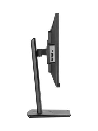 iiyama ProLite XUB2492QSU-B1 computer monitor 6