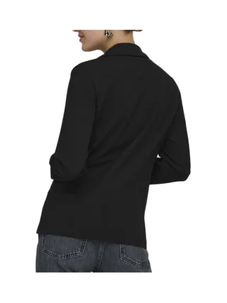 Blazer Noir Femme JDY New & Pretty 2