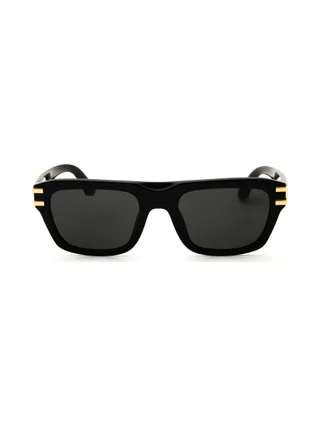 Dolce & Gabbana 0DG4496 — Lunettes de soleil 2