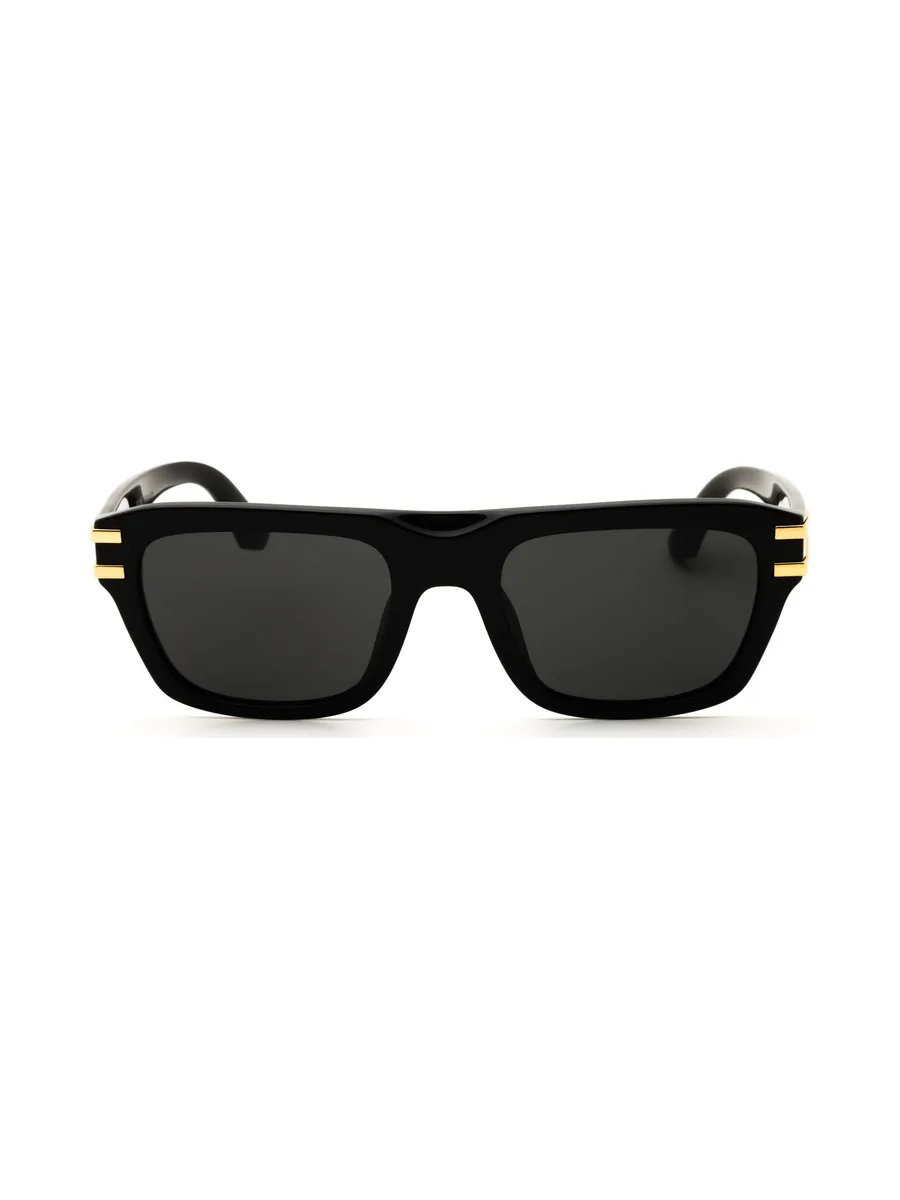 Dolce & Gabbana 0DG4496 — Lunettes de soleil 6