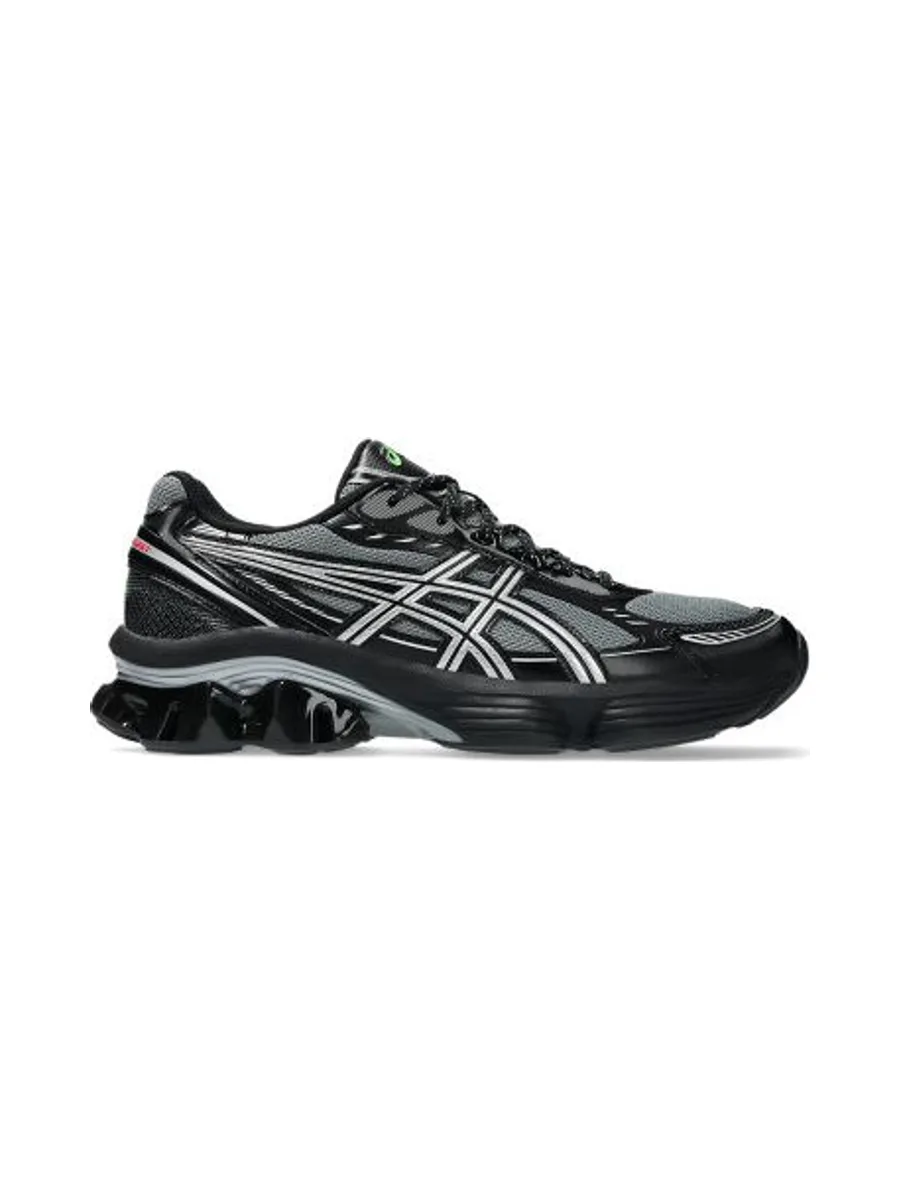Baskets ASICS GEL-KINETIC FLUENT 2
