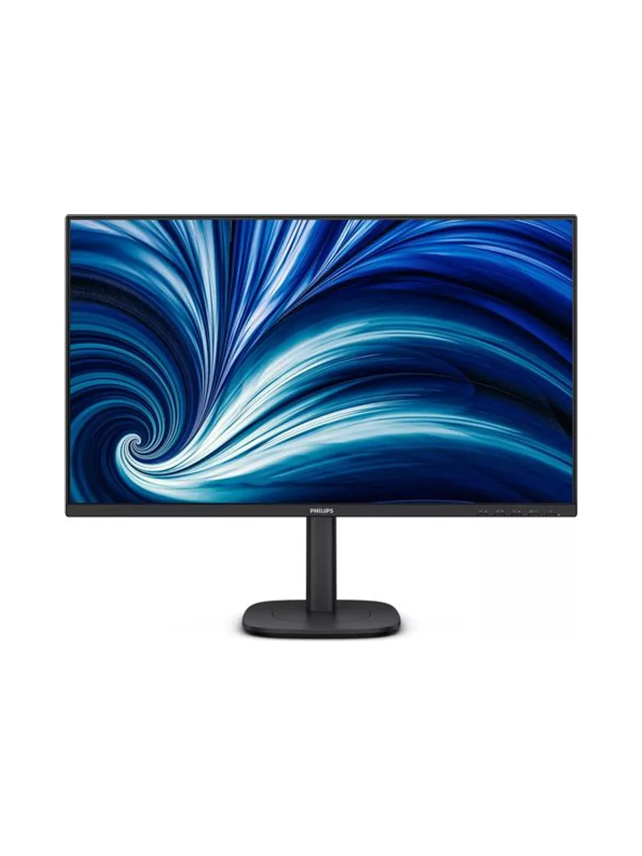 Philips 3000 series 27B2U3601/00 computer monitor 7