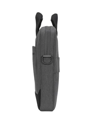 Cypress Eco Slipcase 15.6" Grey 7