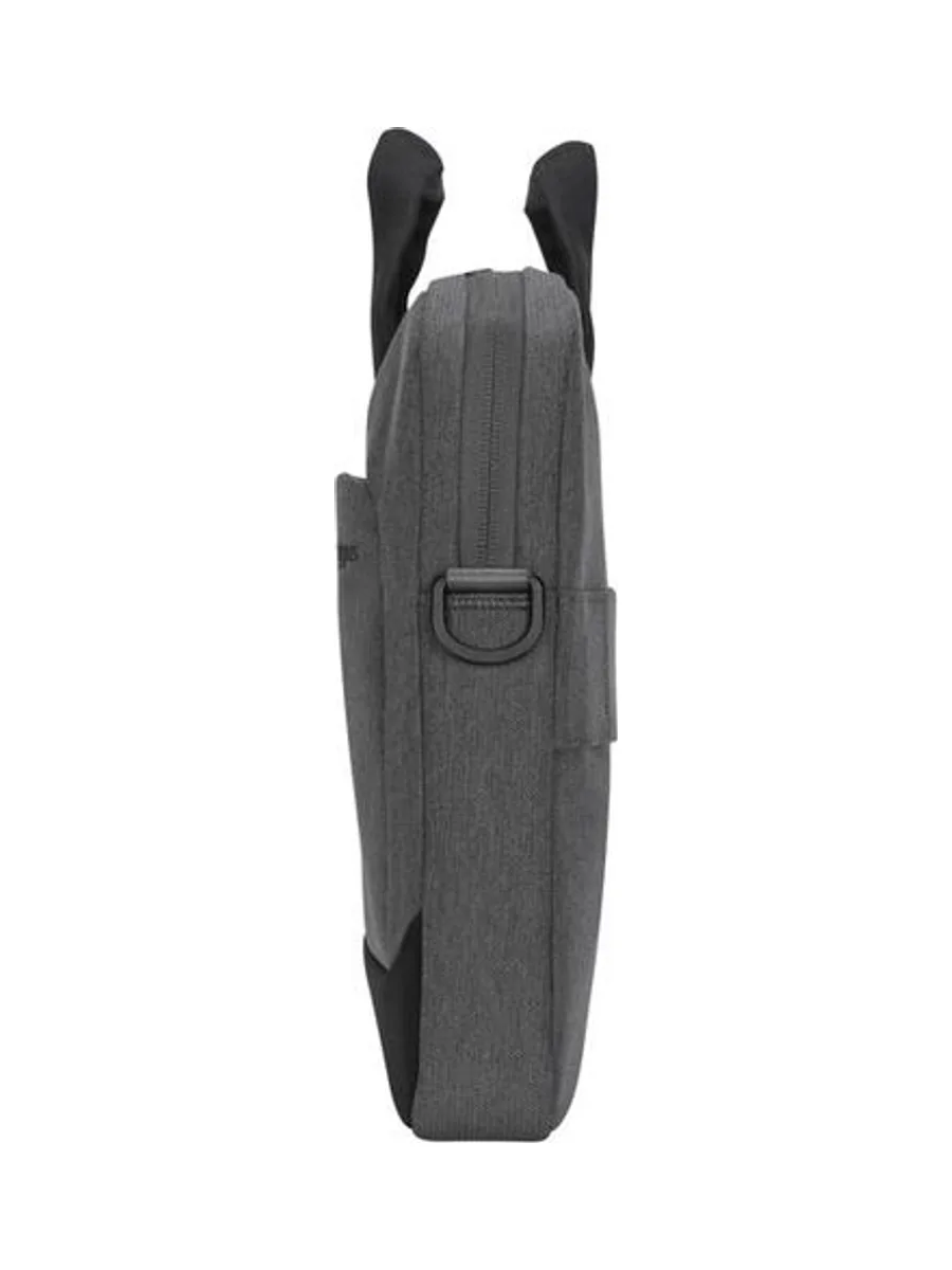 Cypress Eco Slipcase 15.6" Grey 7