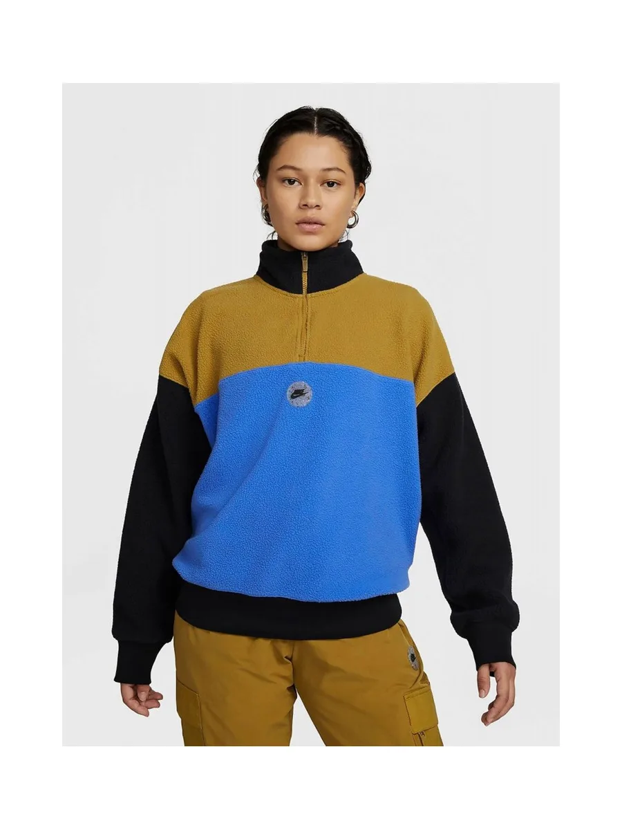 NIKE - Vêtements de sport - Sweat-shirts 8