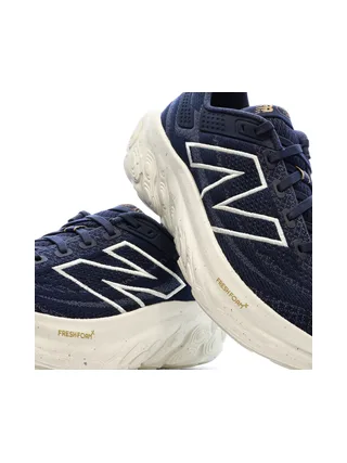 Baskets Noires Homme New Balance 1080 7