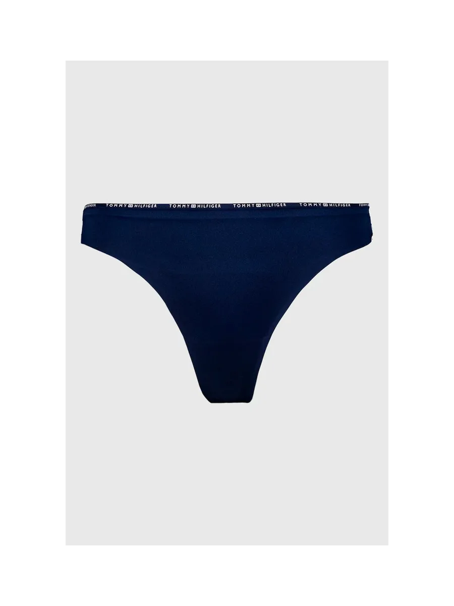 TOMMY HILFIGER UW0UW05214 - String 2