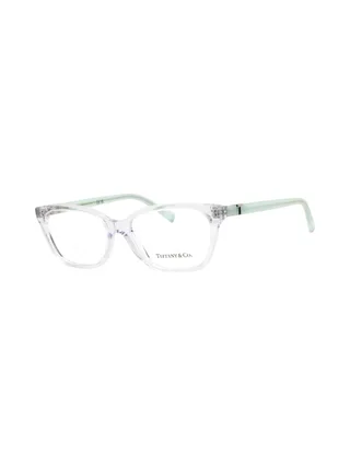 Tiffany 0TF2282 — Lunettes de vue 1