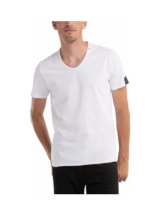 REPLAY M3591.000.2660 - T-shirt 1