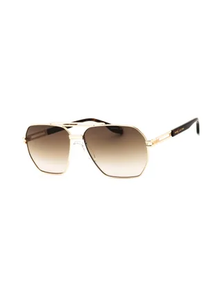 Marc Jacobs MARC 748/S — Lunettes de soleil 1