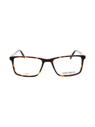 Adensco AD 133 — Lunettes de vue 2