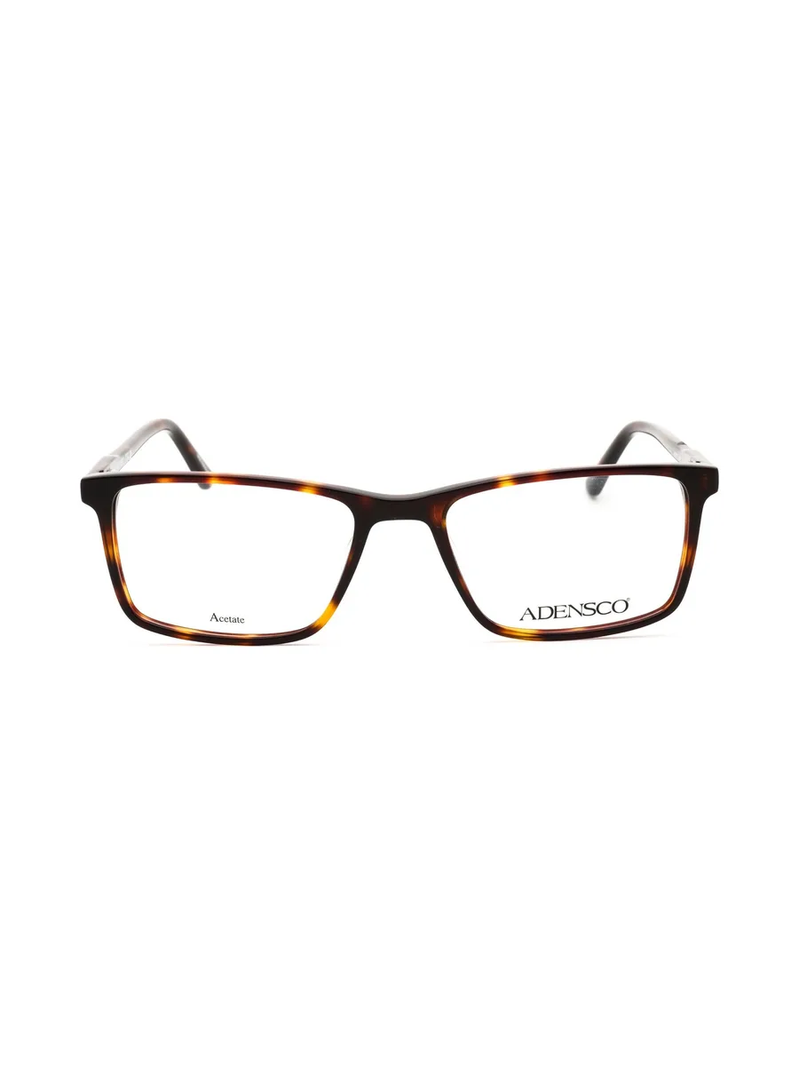 Adensco AD 133 — Lunettes de vue 2