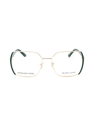 Guess by Marciano GM50014 — Lunettes de vue 2