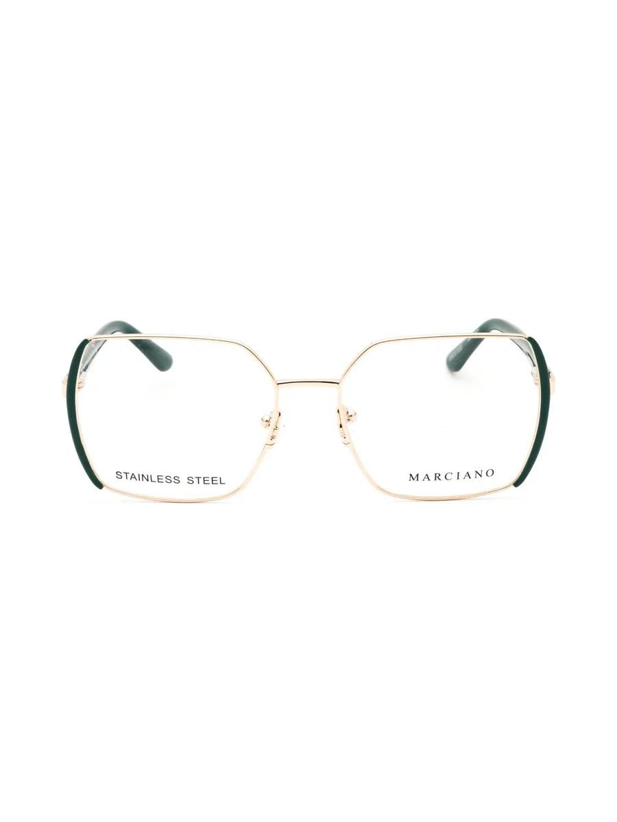 Guess by Marciano GM50014 — Lunettes de vue 2