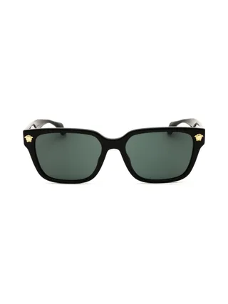 Versace VE4513D — Lunettes de soleil 2