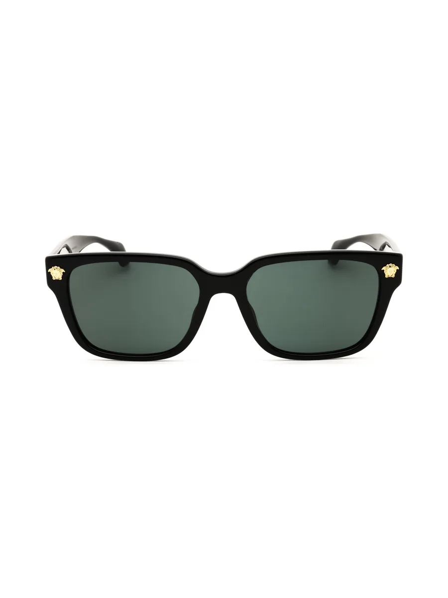 Versace VE4513D — Lunettes de soleil 2