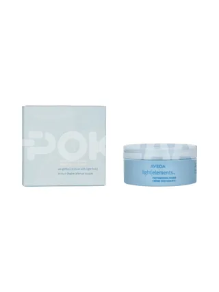 Aveda Light Elements Texturizing Creme 75ml 1