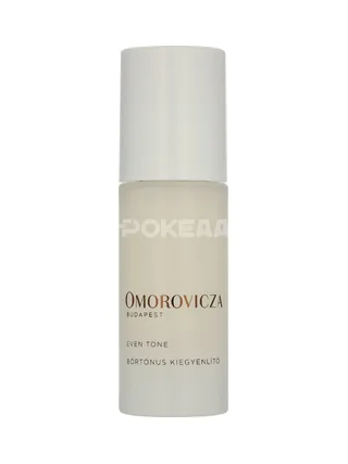 Omorovicza Even Tone Serum 30ml 2