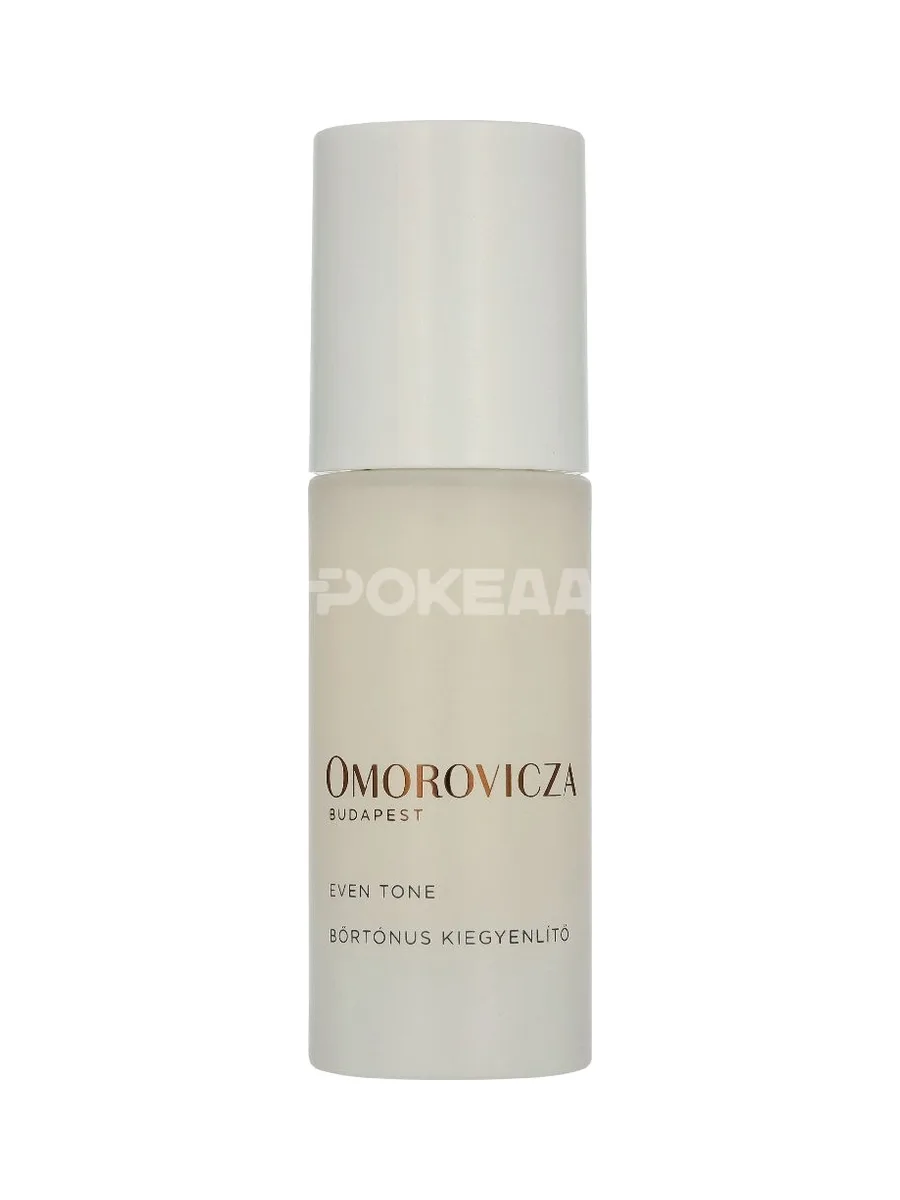 Omorovicza Even Tone Serum 30ml 2