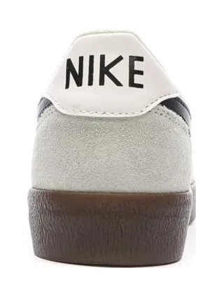 Baskets Grises Homme Nike Killshot 3