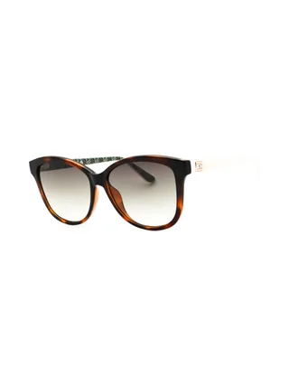 Guess GU7920 — Lunettes de soleil 1