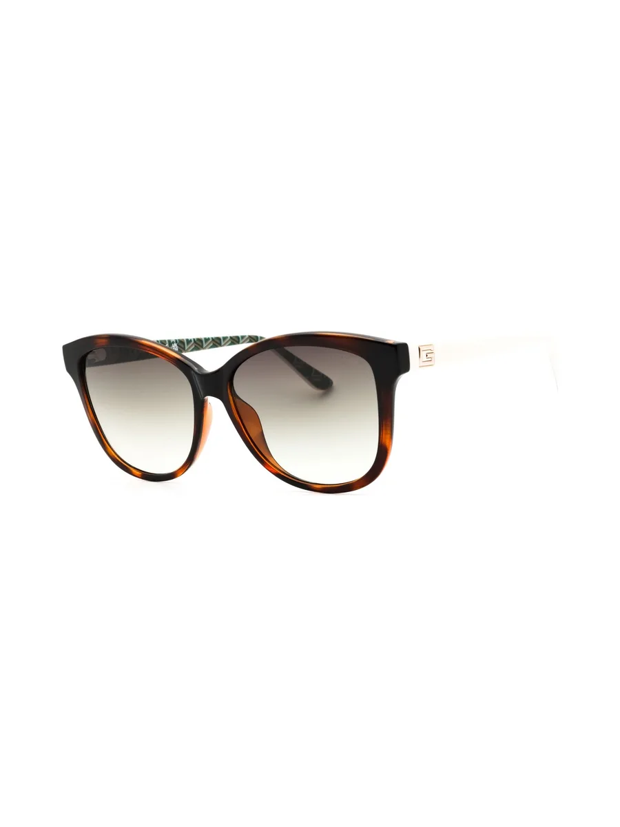 Guess GU7920 — Lunettes de soleil 5