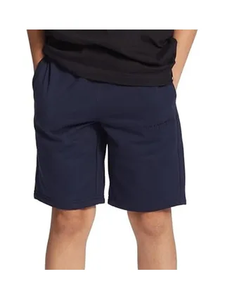 Short Marine Homme Dc shoes Riot 1
