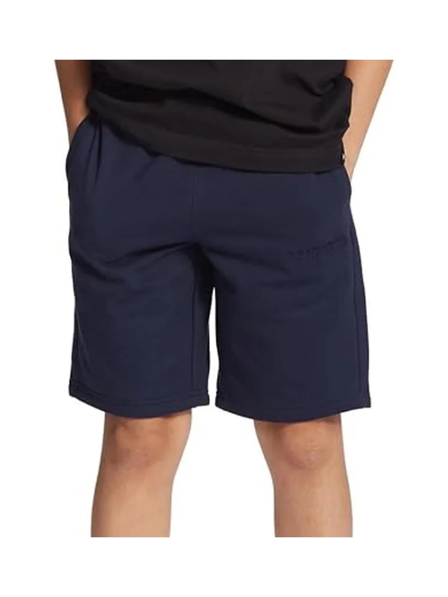 Short Marine Homme Dc shoes Riot 2
