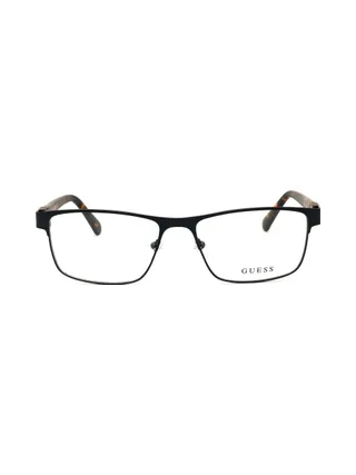 Guess GU50003 — Lunettes de vue 4