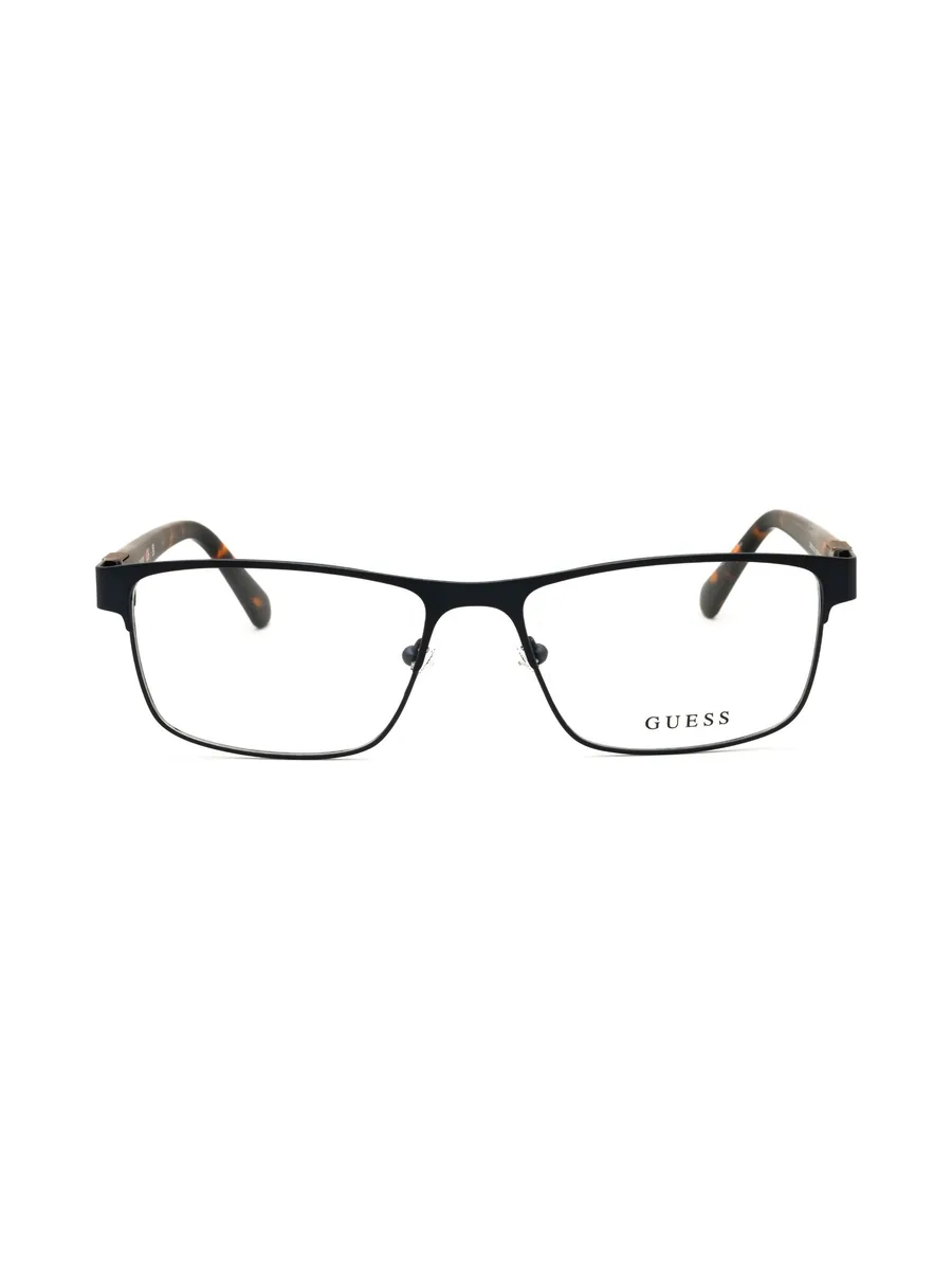 Guess GU50003 — Lunettes de vue 8