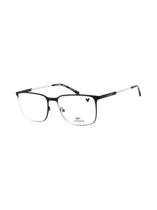 Lacoste L2287 — Lunettes de vue 1