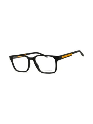 Tommy Hilfiger TH 2093 — Lunettes de vue 1