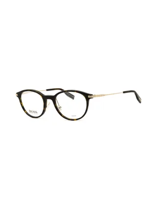 Hugo Boss 0626 — Lunettes de vue 1