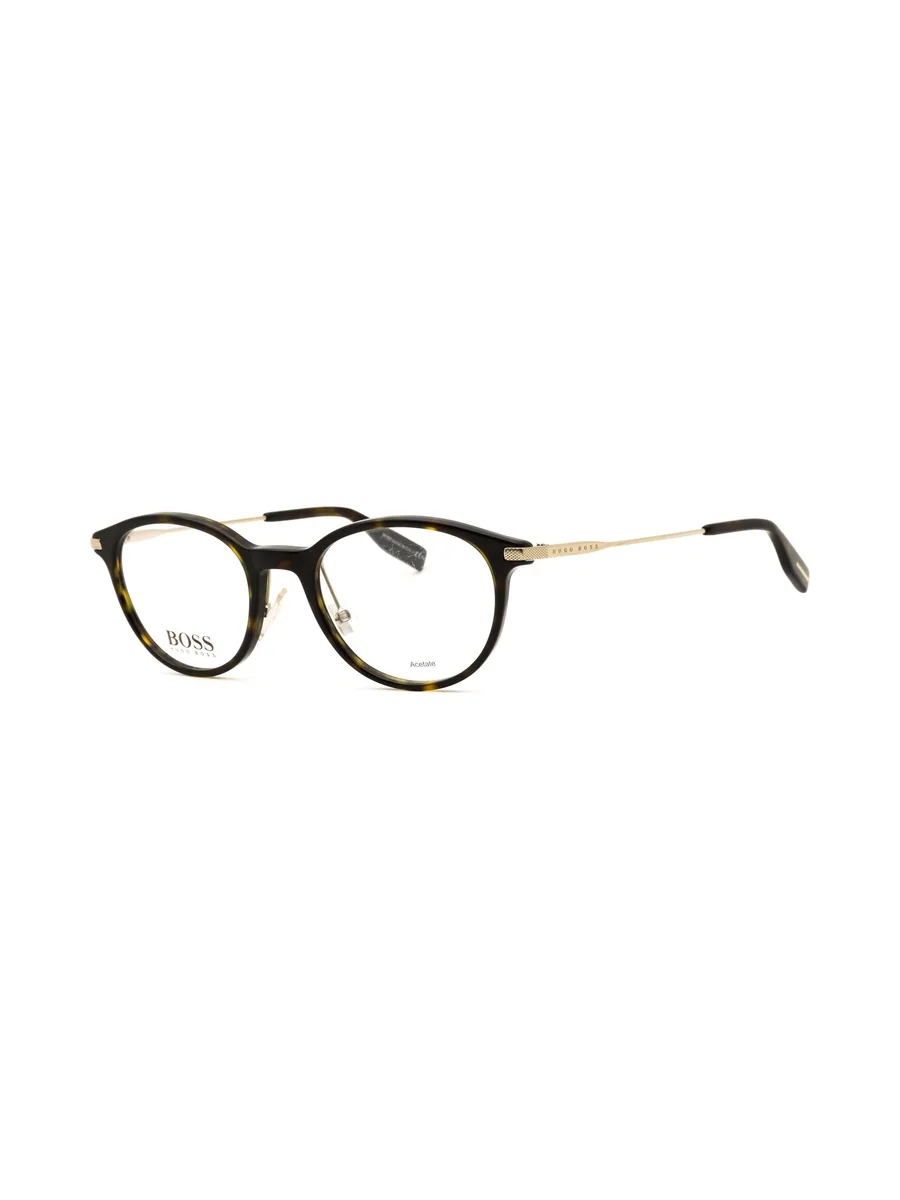 Hugo Boss 0626 — Lunettes de vue 1