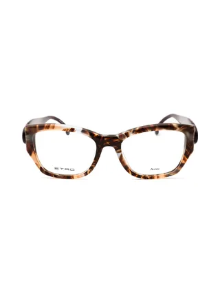 Etro 0058 — Lunettes de vue 2