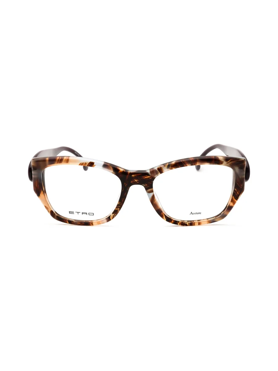 Etro 0058 — Lunettes de vue 2