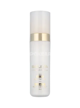 Sisley Sisleya L’Integral Anti-Age Anti-Dark Spot Serum 30ml - Radiance 2