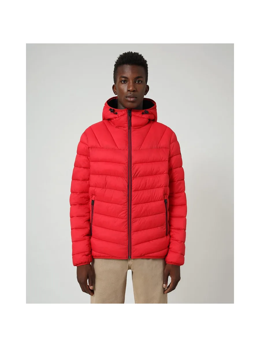 Veste NAPARIJRI NP0A4ENNR171 6