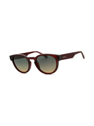 Timberland TB00026 — Lunettes de soleil 1