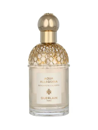 Guerlain Aqua Allegoria Bergamote Calabria Edt Spray 75ml 2