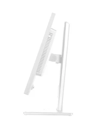 iiyama ProLite XB2497HSU-W1 computer monitor 14