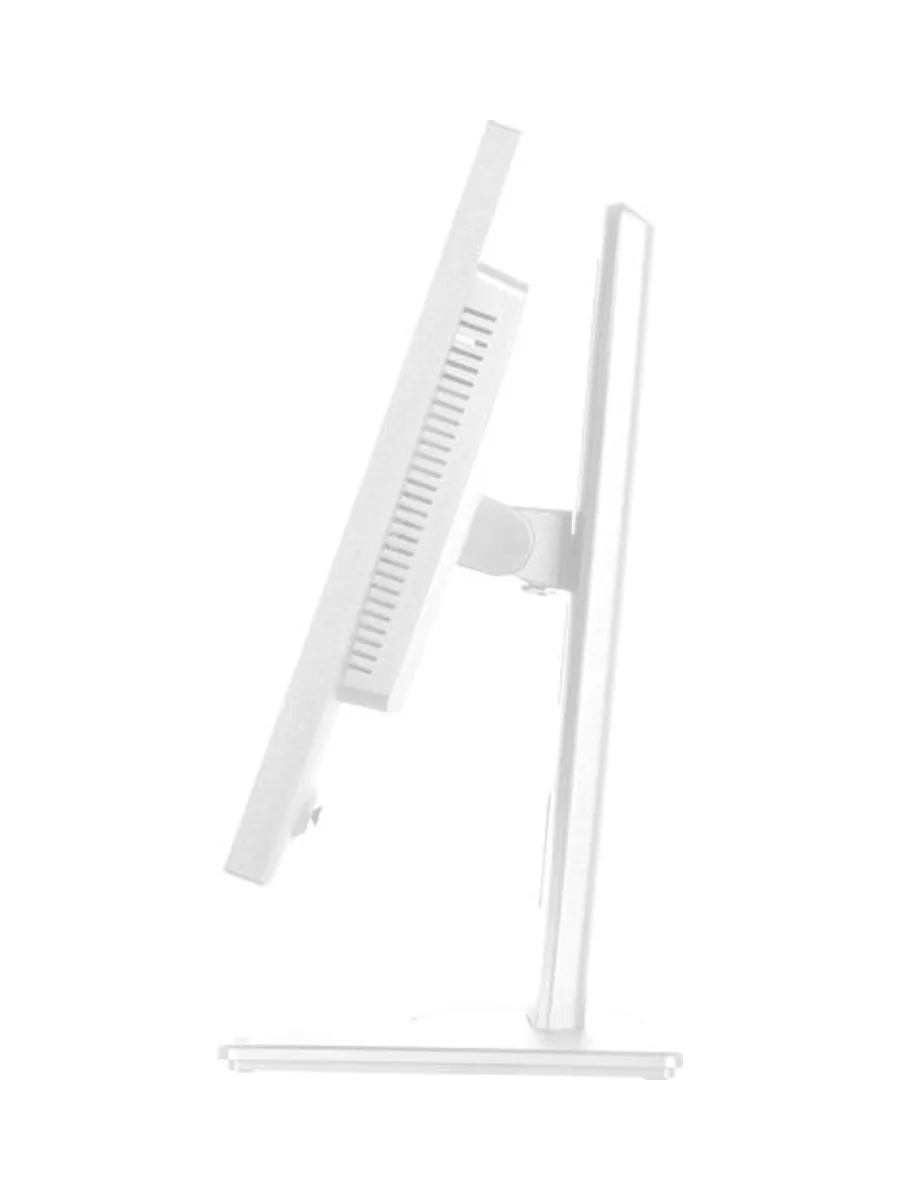 iiyama ProLite XB2497HSU-W1 computer monitor 14
