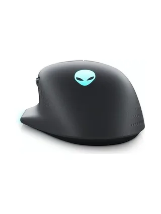 AW Wireless Gaming Mouse - AW620M DSoM 7