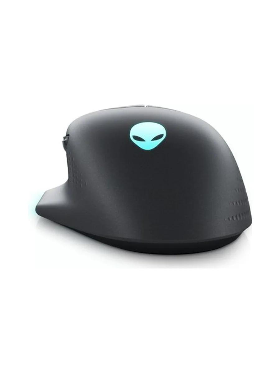 AW Wireless Gaming Mouse - AW620M DSoM 7