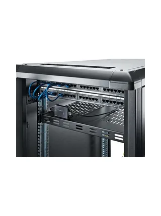 HDMI Over Single Cat 5 Extender - 4K 2
