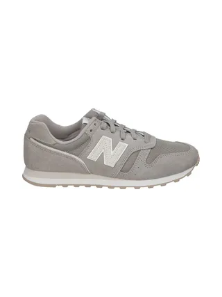Baskets NEW BALANCE 373 2