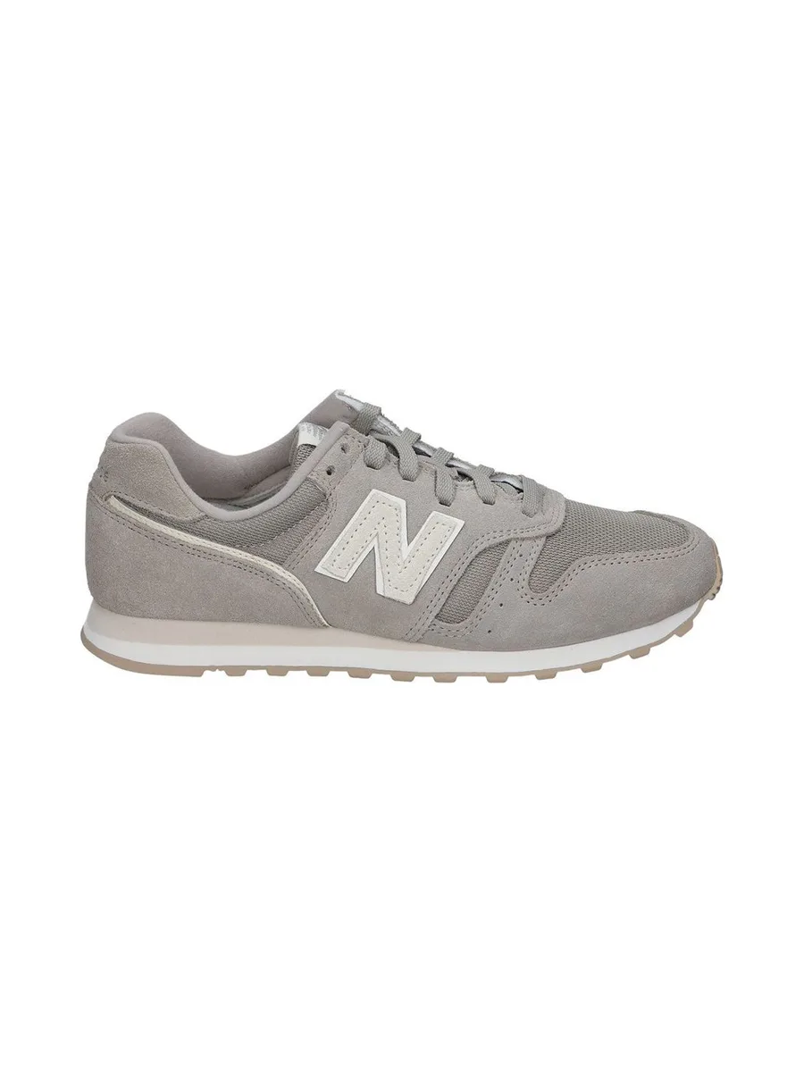 Baskets NEW BALANCE 373 4