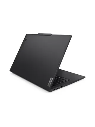 Lenovo ThinkPad T14s Gen 6 (Intel) Copilot+ PC 12