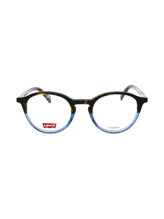 Levis LV 1036 — Lunettes de vue 2