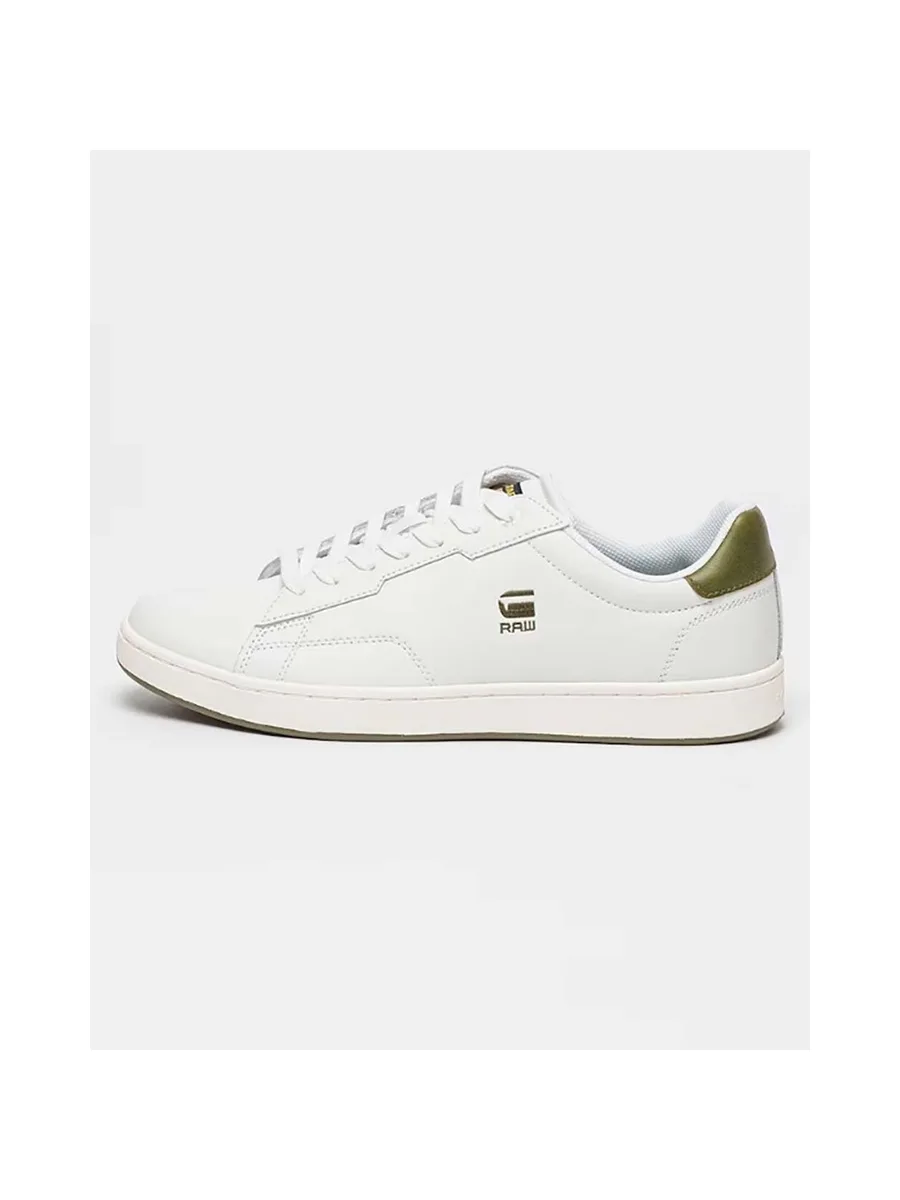 G-STAR 2212-002512 - Pantoufles 2